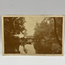 Bridge geneva lake for sale  Grove City