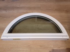 Arch half round for sale  Charlotte