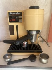 Machine café grain d'occasion  Chameyrat