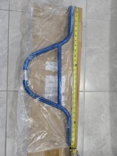 Hutch pro racer for sale  Friendswood
