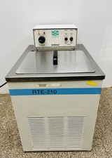 Neslab rte 210 for sale  Saint Paul