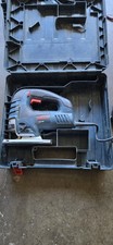 Bosch js470e corded for sale  Simi Valley