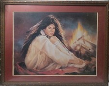 Maija night spirits for sale  Mogadore