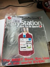 Playstation beat special for sale  WIRRAL