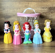 Set disney princesses for sale  Lancaster