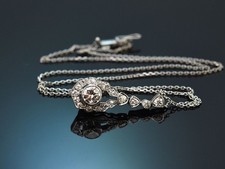 1930 edles art gebraucht kaufen 1930 edles art gebraucht kaufen  München