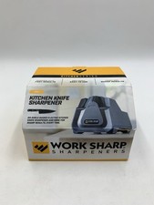 Work sharp electric for sale  Perris