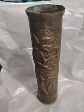 Antique wwi verdun for sale  Topeka