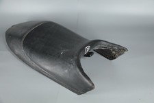 Selle ducati 750 d'occasion Selle ducati 750 d'occasion  Strasbourg-