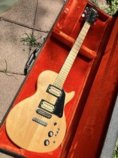 1980s carvin cm130 d'occasion  Expédié en Belgium