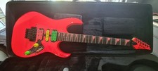 Ibanez custom rg1xxv for sale  CHICHESTER
