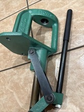 Rcbs reloading press for sale  Philadelphia
