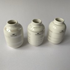 Kahler omaggio mini for sale  Minneapolis