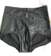 Desiree miederhose gr gebraucht kaufen  Bayreuth