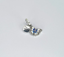 Ale s925 pandora for sale  LONDON