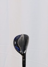 Callaway steelhead hybrid for sale  Hartford