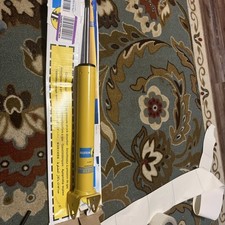 Bilstein 225427 4600 for sale  Hempstead