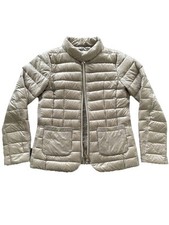 Herno jacket women for sale  Studio City