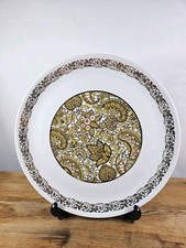 Rare vintage pilivite for sale  ELLESMERE PORT