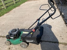 Qualcast xsz41d petrol for sale  TELFORD