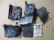 350 ford e van box for sale 350 ford e van box for sale Lincoln