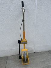 trumeter for sale trumeter for sale CHATHAM