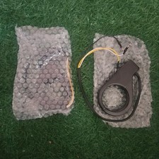 led mounts fork lights for sale led mounts fork lights for sale New York