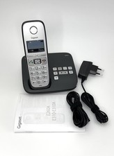 Siemens gigaset e310a gebraucht kaufen  Stuttgart