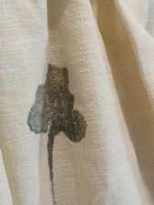 Fabulous bespoke curtains for sale  BURTON-ON-TRENT
