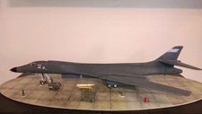 Military diorama for sale  Oceanside