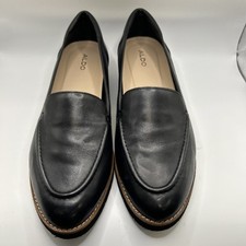 Aldo women rheildanflex for sale  Sarasota