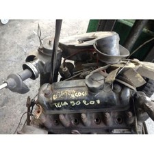 Motore non funzionante usato  Bedizzole