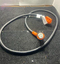 Intertek 508p 3126867 for sale  North Salt Lake