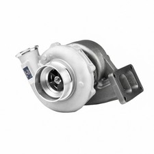 Turbolader turbo brtx12954 gebraucht kaufen  Berlin