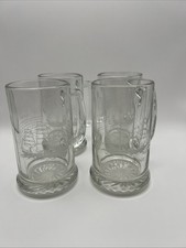 Lot vintage long for sale  Hartville