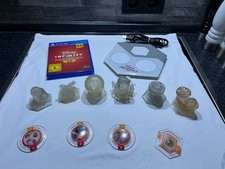 disney infinity figuren gebraucht kaufen disney infinity figuren gebraucht kaufen Braunschweig