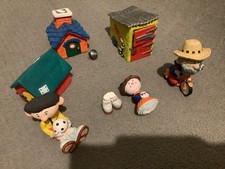 Collection vintage 90s for sale Collection vintage 90s for sale  GREAT YARMOUTH