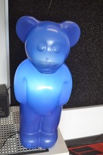 Lampe steh nachtlampe gebraucht kaufen  Lüdenscheid