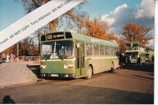 buses for sale buses for sale CHELMSFORD