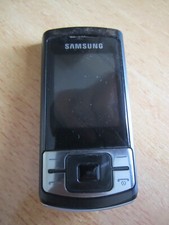 samsung c3050 for sale samsung c3050 for sale ROWLANDS GILL