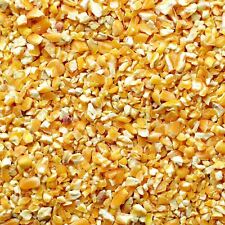 Kibbled cut split for sale  SHREWSBURY