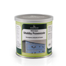 Shabby chic provenzale usato  Licata
