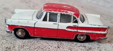 24k dinky toys d'occasion  Montbrison