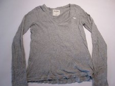 Abercrombie youth girls for sale  Port Charlotte