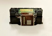 Printer head replacement for sale  UXBRIDGE