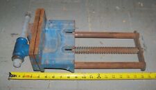 Vintage morgan 10a for sale  Huron