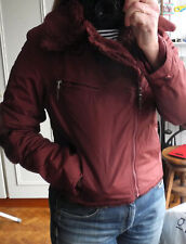 Blouson veste morgan d'occasion  Rouen-