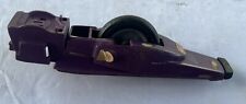 Kenner ssp purple for sale  Holtsville