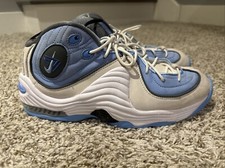 Nike air penny for sale  La Grange Park