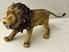 Elc aaa lion for sale  BIDEFORD